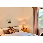 شقة Penthouse Cork *