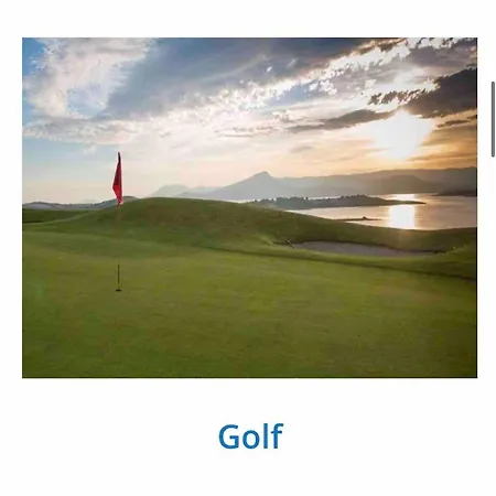 Lejlighed Penthouse Cork Bantry