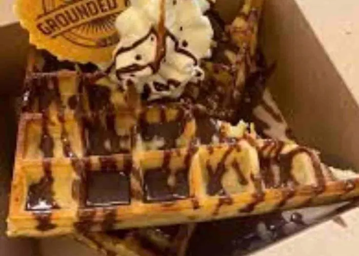 Penthouse Cork Bantry