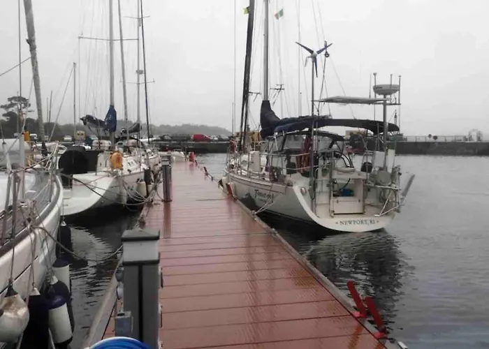 Appartamento Penthouse Cork *