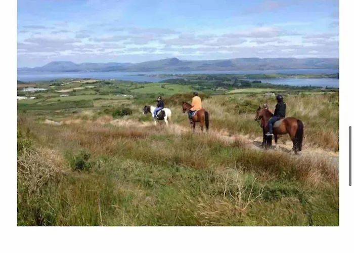 Appartamento Penthouse Cork