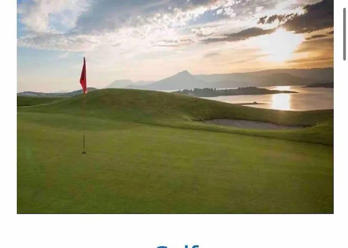 Appartamento Penthouse Cork Bantry